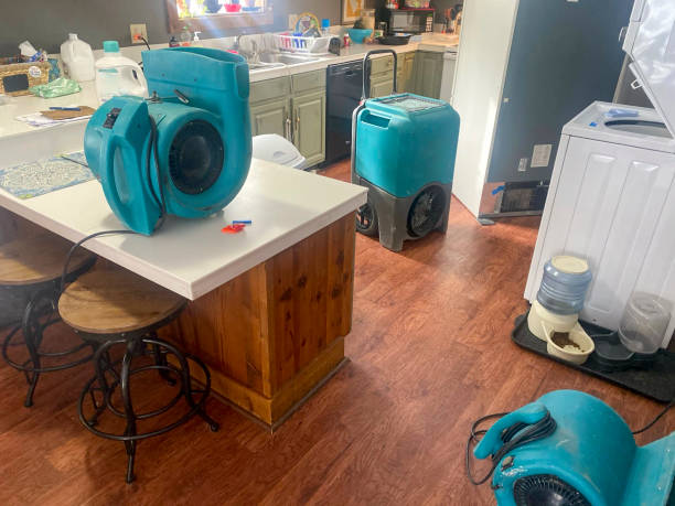 Trusted Water Damage Restoration in Wilkes Barre, PA | Fast, Reliable, and Ready to Assist You